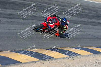 media/Jan-31-2025-2WTD (Fri) [[9ef8270bad]]/2-A Group/Session 2 (Bowl)/